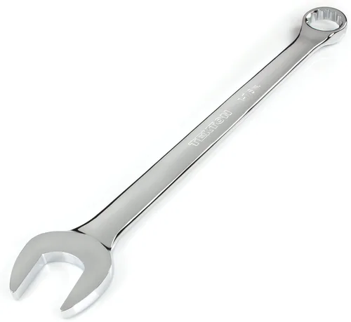 Vista 45 de TEKTON - Llave combinada (0.472 pulgadas).
