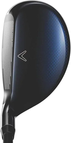 Vista 3 de Callaway Big Bertha B21 Híbrido