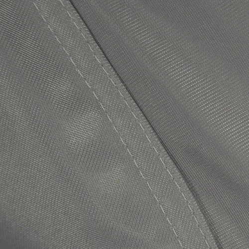 Vista 2 de Coverking Funda de auto personalizada para determinados modelos Porsche 911 - Autobody Armor (gris)