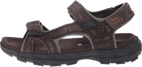 Vista 14 de Skechers Louden - Sandalias para hombre