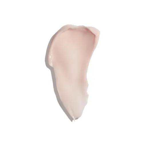 Vista 3 de Lumene Ajaton Radiant Youth Night Cream - Hidratante rejuvenecedor antienvejecimiento con antioxidantes, crema facial para líneas finas y arrugas
