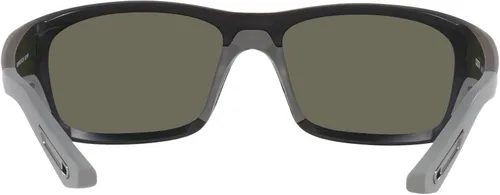 Vista 7 de Costa Del Mar Gafas de sol rectangulares Jose Pro para hombre