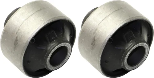 Vista 6 de MOOG K201605 Buje de brazo de control de suspensión para Subaru Forester
