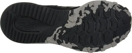 Vista 4 de New Balance Dynasoft Nitrel V4 - zapatos deportivos para hombre