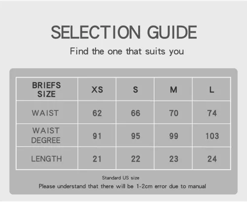 Vista 8 de Banamic Tangas sexy para mujer, ropa interior, tangas en T, espalda baja, hipster