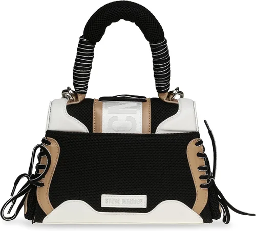 Vista 3 de Steve Madden Womens Diego Handbag