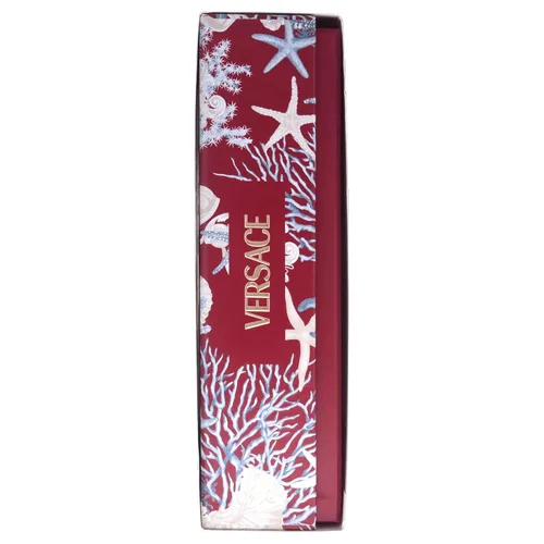 Vista 6 de VERSACE EROS FLAME 100ML SET DE REGALO