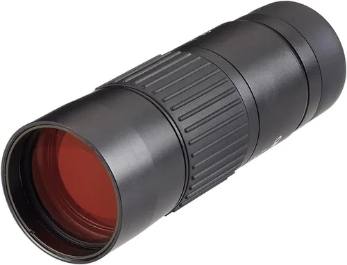 Vista 8 de Opticron Explorer WA ED-R 10x42 Monocular (30786)