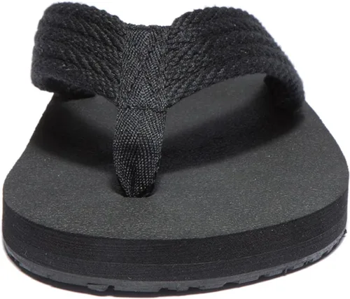 Vista 3 de NewDenBer Sandalias cómodas para hombre, sandalias ligeras de playa de verano