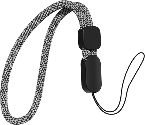 Vista 18 de oakxco Lanyard Compatible with Airpods Pro 2 Loop