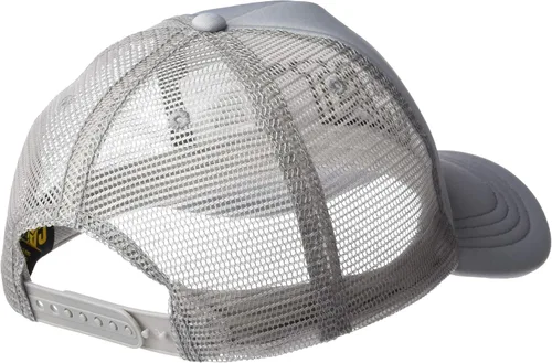 Vista 2 de Cat 1120110 - Gorra de novia para mujer