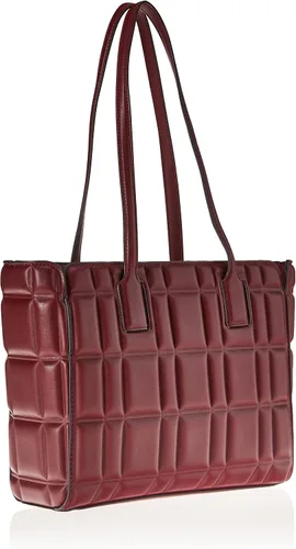 Vista 4 de Calvin Klein Bolso con cremallera superior Noa