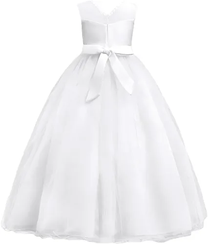 Vista 2 de IWEMEK girls Soft