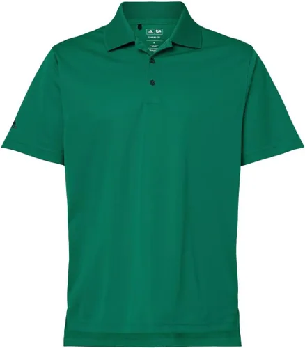 Vista 5 de adidas Polo básico Golf Climalite
