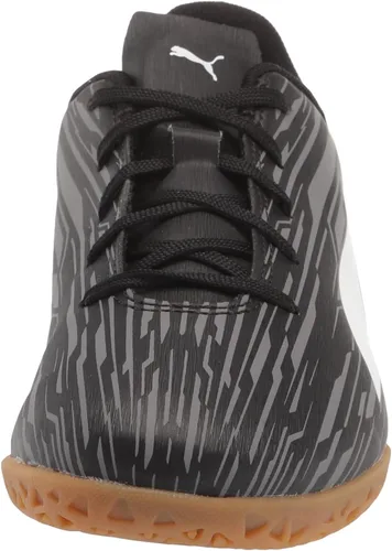 Vista 2 de PUMA Tenis de entrenamiento para interiores Rapido Iii unisex