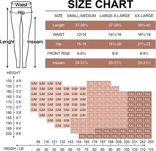 Vista 6 de Blisset Paquete de 3 leggings de cintura alta para mujer, pantalones deportivos suaves con control de abdomen para correr, yoga, entrenamiento