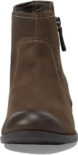 Vista 2 de Clarks Womens Charlten Ave