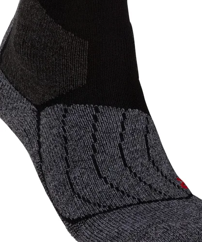 Vista 11 de FALKE Women Sk1 W Kh