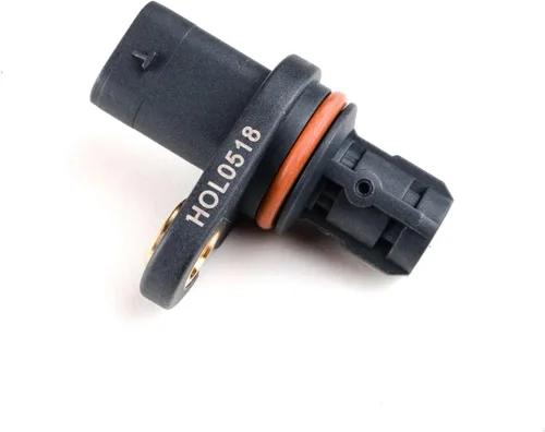 Vista 5 de Sensor de posición del árbol de levas del motor de admisión compatible con Chevrolet Cruze 1.8L L4 2011 2012 2013 2014 2015 PC-313212 2015 2014