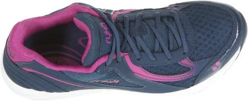 Vista 6 de Ryka Zapatillas de senderismo Dash 3 para mujer
