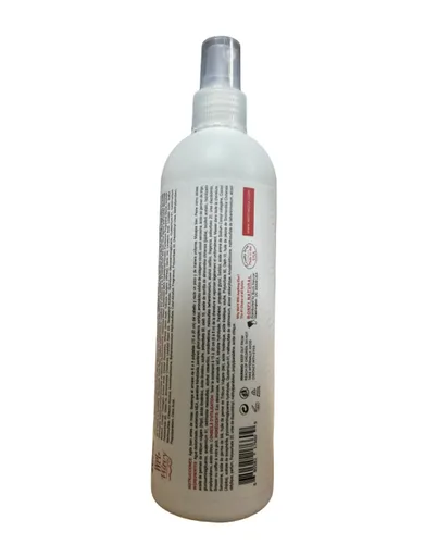Vista 2 de Wet N Wavy Vitamina E Acondicionador sin enjuague 12 Oz