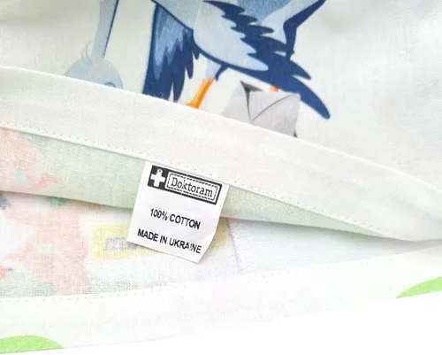 Vista 101 de Print Scrub Caps - Sombrero perfecto para enfermeras, médicos y EMTs..