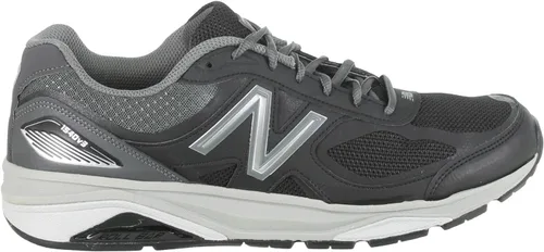 Vista 3 de New Balance 1540v3 Tenis de correr para hombre