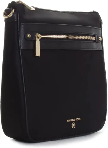 Vista 2 de Michael Kors Jet Set Charm Large NorthSouth Crossbody