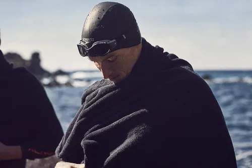 Vista 10 de Speedo - Gorro de natación, silicona