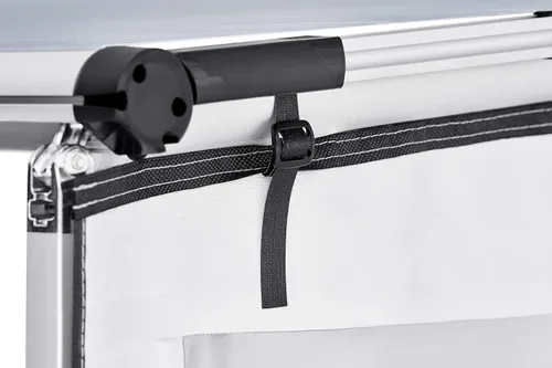 Vista 9 de Toldo Thule Outland