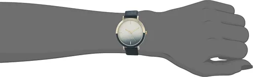 Vista 6 de Nine West - Reloj de pulsera para mujer