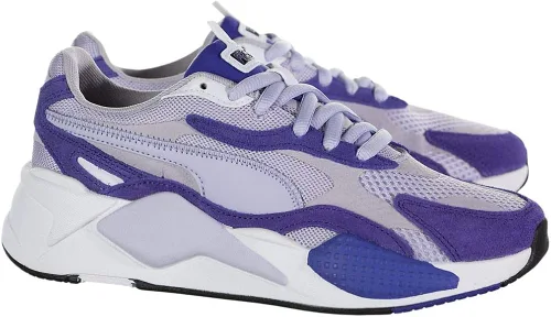 Vista 2 de PUMA RS-X3 Super