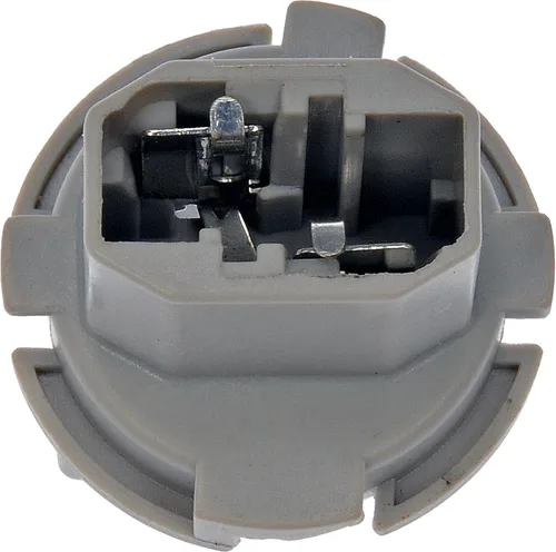 Vista 3 de Dorman Enchufe de lámpara de respaldo 645-933 compatible con modelos seleccionados Acura / Honda