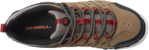 Vista 2 de Merrell Crosslander 2 para hombre