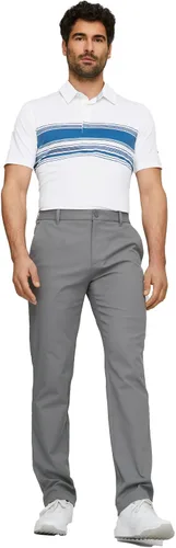 Vista 3 de PUMA GOLF Men's Dealer Pant