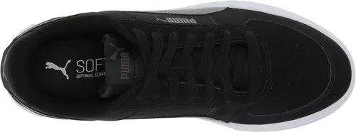 Vista 5 de PUMA Zapatillas Caven para hombre