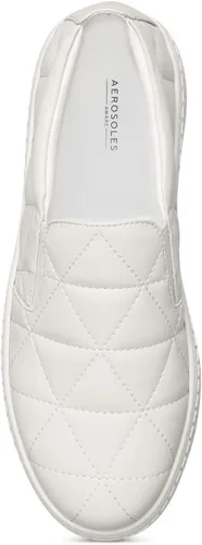 Vista 4 de Aerosoles Tenis Erin para mujer