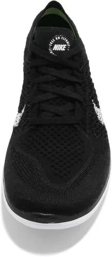 Vista 5 de Nike Womens Free RN Flyknit 2018 Running