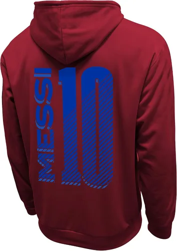 Vista 2 de Icon Sports Liverpool F.C. - Sudadera con capucha