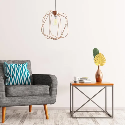 Vista 5 de 77 piezas de hojas de tortuga simuladas, plantas tropicales falsas, tallos de hojas verdes, tallos de palma sintética, plantas fronds, decoración