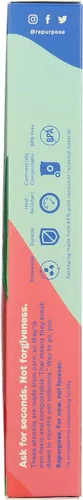 Vista 7 de Repurpose, Utenstils Repurpose Combo Set, 24