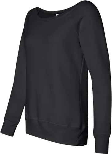 Vista 3 de Bella Canvas womens 7501