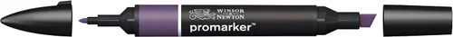 Vista 102 de Winsor & Newton Marcadores, juego de 12