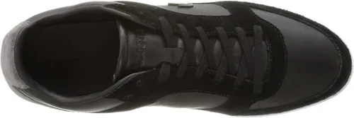 Vista 5 de Lacoste Court-Minimal - Tenis de moda para hombre