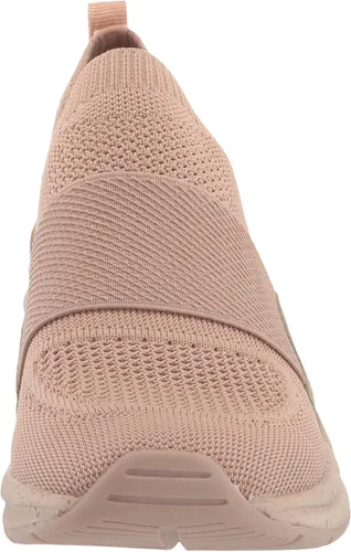 Vista 2 de Skechers Billion-Lotsa Steps - Tenis para mujer