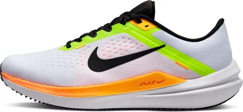 Vista 323 de Nike Hombre Stroke
