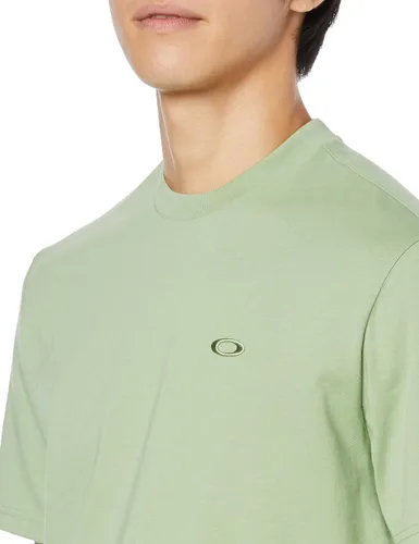 Vista 3 de Oakley Camiseta Relax 2.0 para hombre