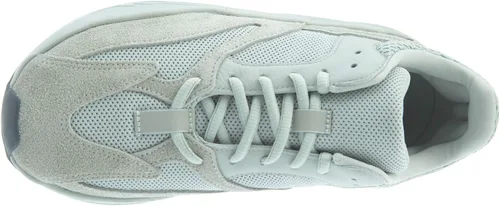 Vista 6 de adidas Yeezy Boost 700 Inercia para hombre