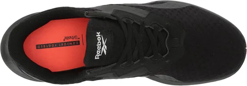 Vista 5 de Reebok Tenis de correr Energen Plus 2.0 para hombre