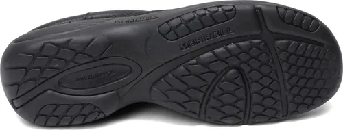 Vista 6 de Merrell Mocasines Encore Bypass 2 para hombre, Mocasín